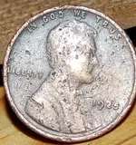 1925 Wheat penny.webp