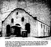hurricane wv 5a.webp