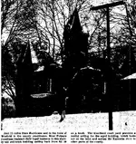 hurricane wv 6a.webp