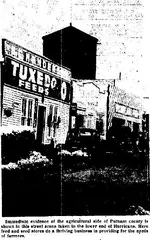 hurricane wv 7a.webp