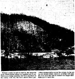hurricane wv 8a.webp
