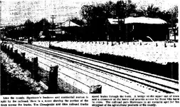 hurricane wv 9a.webp