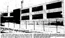 hurricane wv 10a.webp