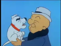MagooAndDog.webp