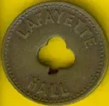 lafayette.webp
