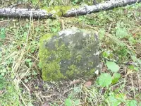 P1020152.webp