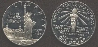 ag_dollar1.webp