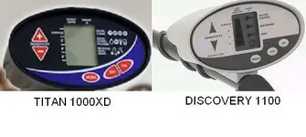 index.webp