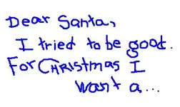 santa.webp santa.webp