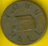 town hall.webp