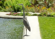 sd trip balboa 2.webp