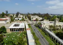 sd trip balboa 3.webp