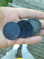 ImageUploadedByTreasureNet.com1468372124.329580.webp