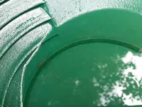 20160704_150924 (1).webp