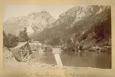 Baird82.webp