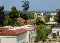 sd trip balboa 4.webp