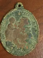 ImageUploadedByTreasureNet.com1464033487.195002.webp