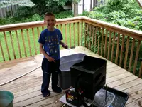 20160618_111718.webp