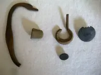 DSCN2842.webp