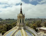 sd trip balboa 6.webp