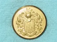 button crest.webp