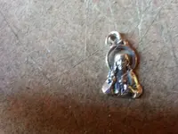 front of medal.webp