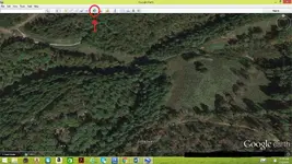 Old homesite 2.webp