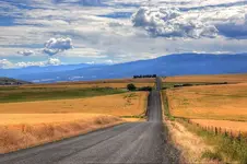 Prairie11.webp
