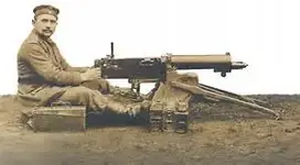 machine gunner.webp
