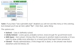 solved reddit.webp