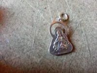 back of medal.webp