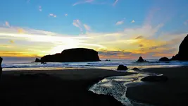 DSCN6038.webp
