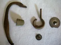 DSCN2843.webp