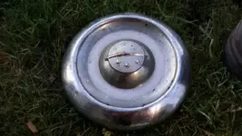1467768273792.webp