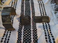 20160627_172829.webp