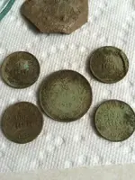 ImageUploadedByTreasureNet.com1464035165.081162.webp