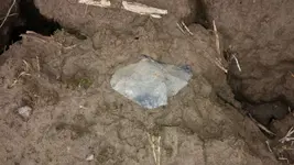 20160514_160916.webp