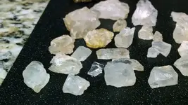 clearcrystalsclose2.webp