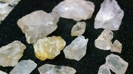 clearcrystalsclose3.jpg