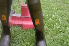 5 DOLLAR HIP BOOT 002.webp