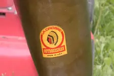 5 DOLLAR HIP BOOT 003.webp