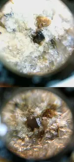 monazite.webp monazite.webp