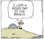 Good Day.webp Good Day.webp