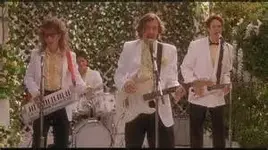 wedding band.webp wedding band.webp