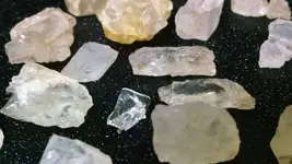 veryclosecrystals.webp