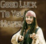 med_662355227edf550dbc.gif med_662355227edf550dbc.gif