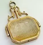 seal 1.webp