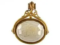 seal 2.webp