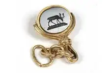 seal 3.webp