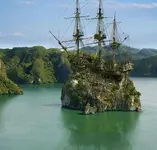 ImageUploadedByTreasureNet.com1468412934.534142.webp